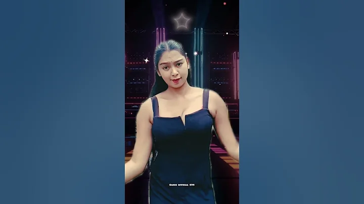 Trinding music #funny #dance #comedy #shreesmita #shorts #trending