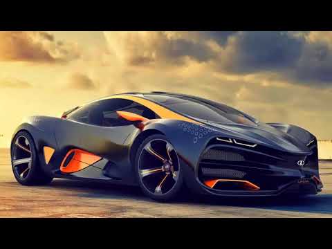 Video Liên Khúc Nhạc Trẻ Hay Nhất 2019 Nonstop - Việt Mix -... - youtube