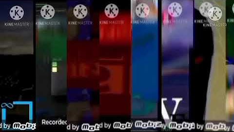 12 Shuric Scans With All Sildes My Old Version v9