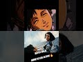 Alita Battle Angel Anime Vs Live Action рџ Ґ Alita Battle Angel Anime Vs Live Action рџ Ґ