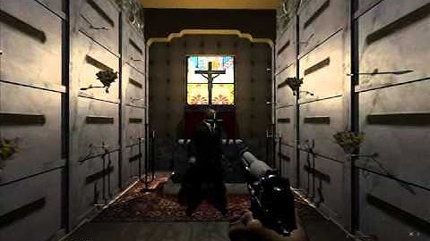 PhantasmBeyond2 Test 6