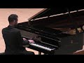 Chopin barcarolle in fsharp major op 60  rn halligan