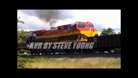 Installing Lights in a KATO Caboose