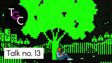 Toronto Geometry Colloquium - Yotam Gingold & Marek Dvorožnák