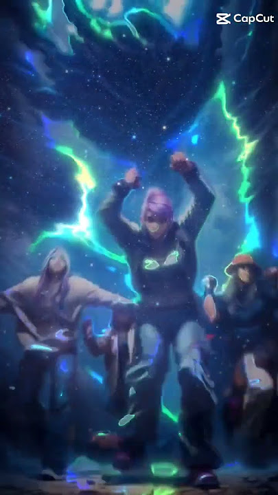 ♬Dream girl (Izellah)＋ Dance ✨