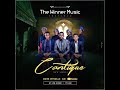 The winner music  cantique ebnmkcc audio officiel