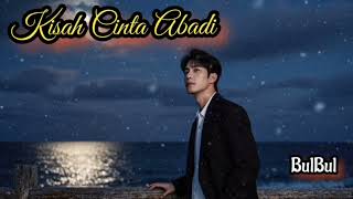 Download Lagu Kisah Cinta Abadi | Lagi Slow Rock Romantis Terbaru 2025 | Sound Official  MP3 Download Lagu Kisah Cinta Abadi | Lagi Slow Rock Romantis Terbaru 2025 | Sound Official  MP3