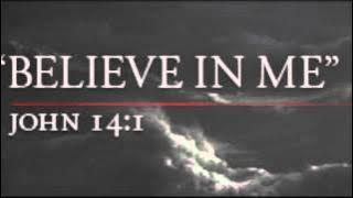 The Cost of the Cross - 1 Corinthians 2 - Judah Smith - Sermon Jam