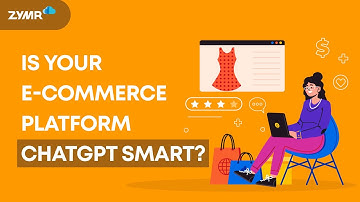 E-Commerce Personalization With Generative AI