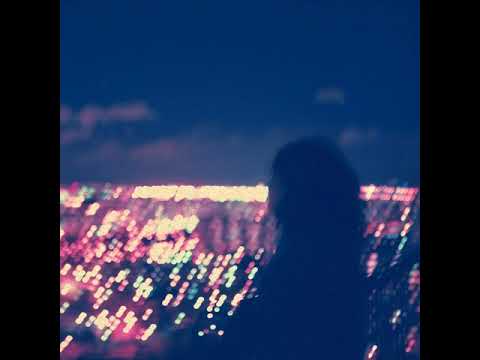 DVRST, OBLXKQ - Endless Love [Slowed & Reverb]