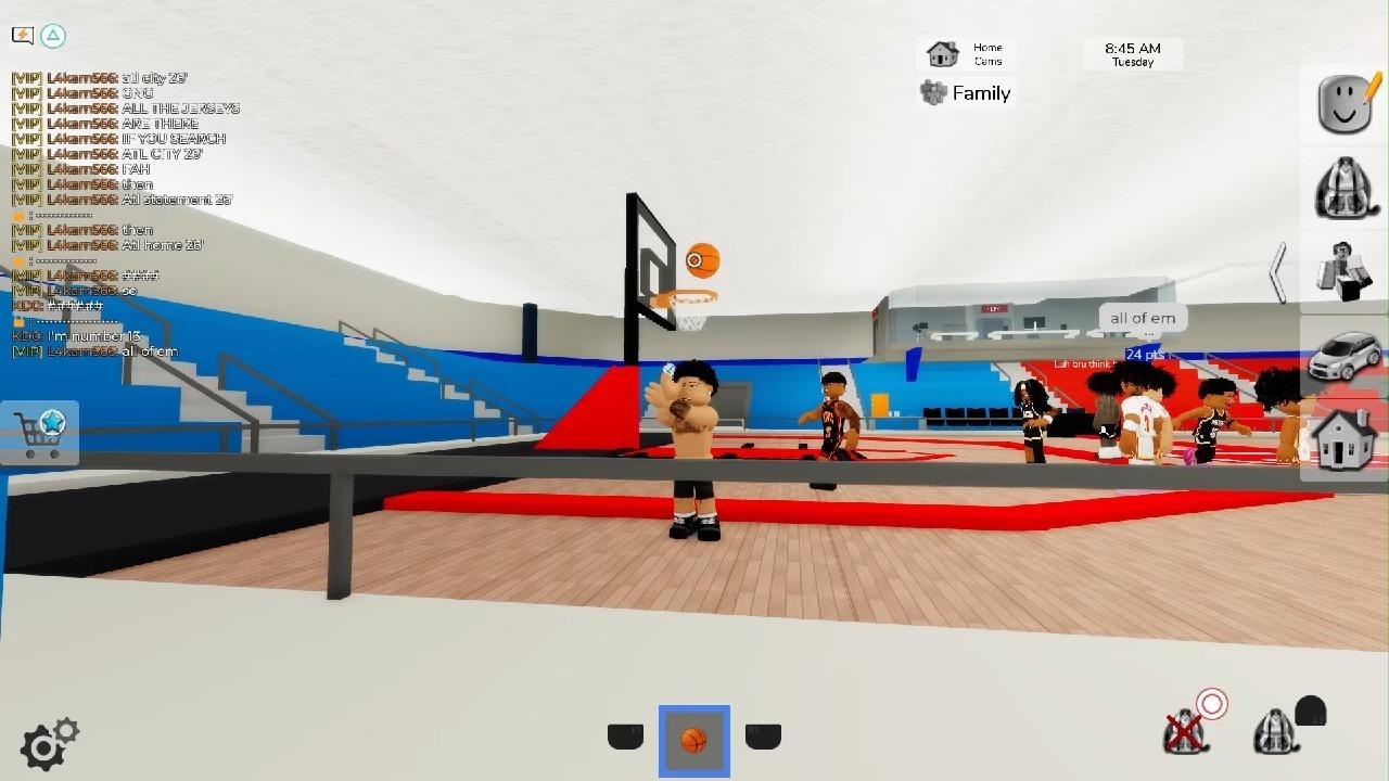 Roblox_20260706134904 - YouTube