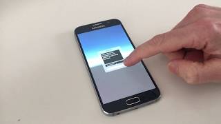 Dimmer Trailer screenshot 4