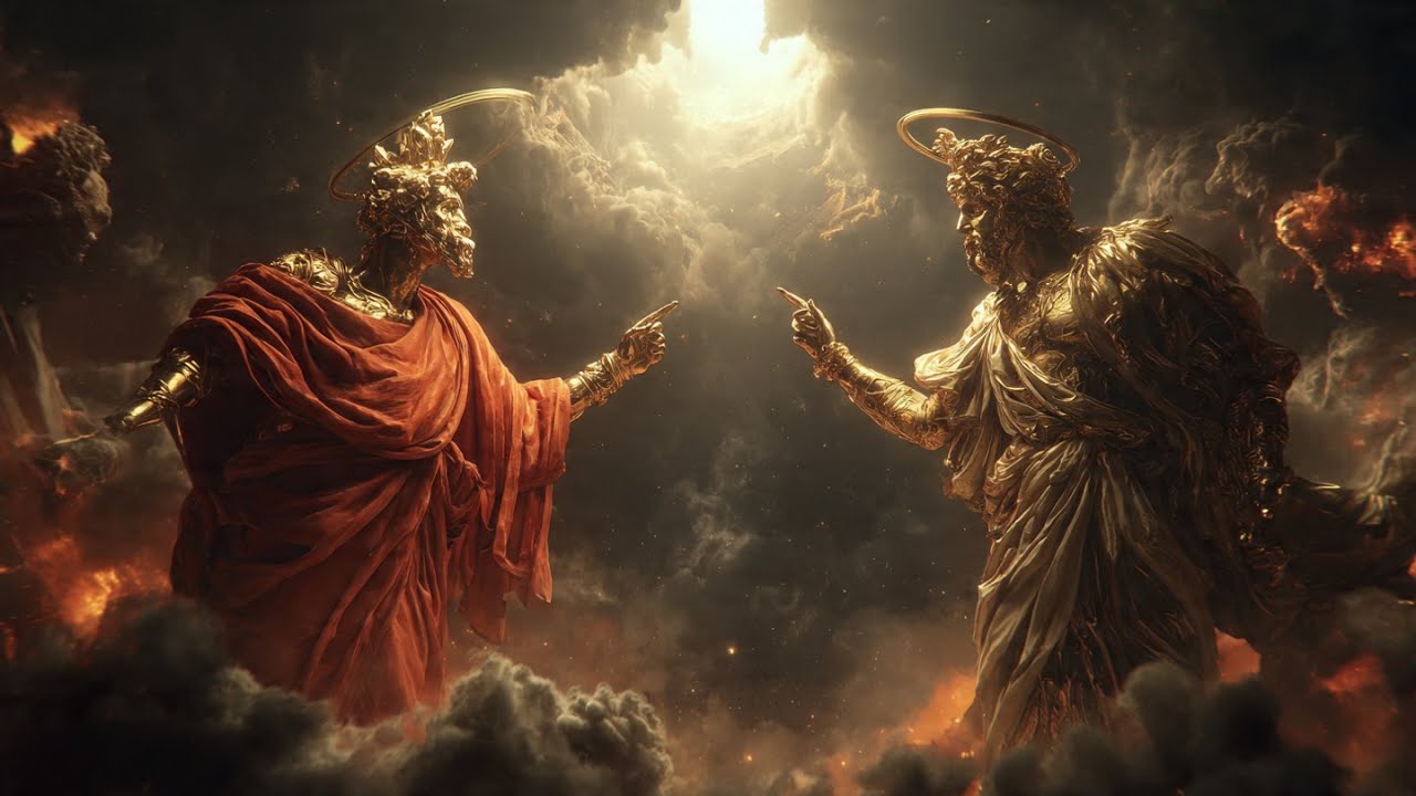 Helonium - Workout Music 01 