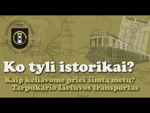 Video: Transporto sistema – kas tai? Rusijos transporto sistemos plėtra