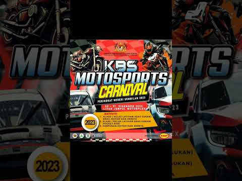 ผลสลากกินแบ่งรัฐบาล วันที่ 1 พย. 2567