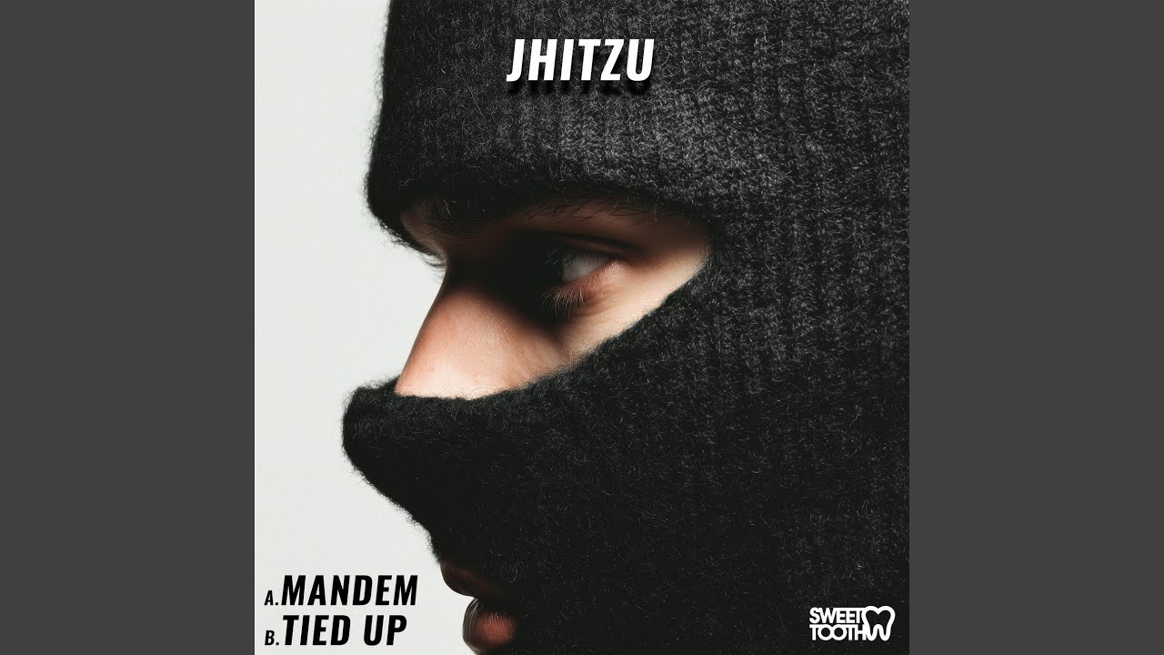 Guarda Mandem su YouTube Guarda Mandem su YouTube