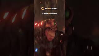 Why Doom's Glory Kill Works