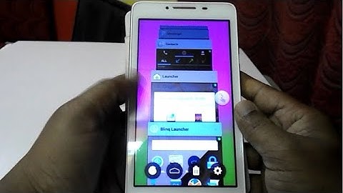 Micromax A63 Hard Reset, Format Code solution