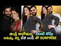 Virat Kohli, Anushka expecting their first child in January 2021