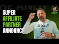 Super Affiliates Explained: How Texas Businesses Partner With the Andy App