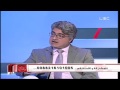 صحتك بالدنيا 7 أكتوبر 2015