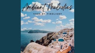 Firelight Vinyasa Serenade