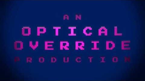 Official Null Vector OST