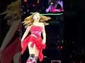 【NAYEON🩵】 260516 RED NAYEON🔥【THIS IS FOR】