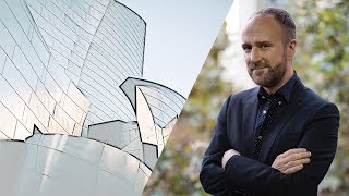 Layered Architecture Design Patterns