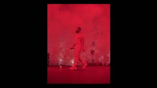 Free Drake Type Beat - Dark Hours Pt. Ii