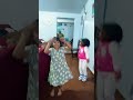 mis dos primas están de locas 😛😜🤪😝