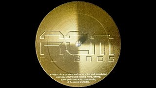 Shane - C&#39;est Musique (Armin van Buuren Remix) (1999)