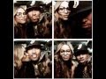 Ciara - Where You Go Feat. Future Mp3