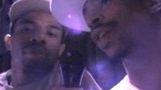 MOSTTALENTEDLEAGUE FILMS PRESENTS K MEL