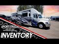 2022 Newmar Supreme Aire 4051  Vin#NH4040 -  Heavy Duty Luxury!