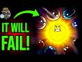 Is the Planet Revolution Doomed to Fail? | SolarBalls Theory