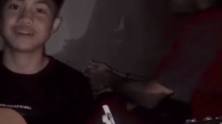 Cover Story by Riyan Marhadan