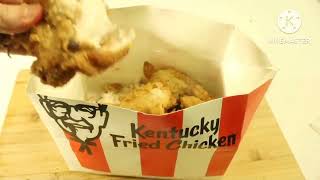 My Reaction That Didnt Used Kc Sfx W