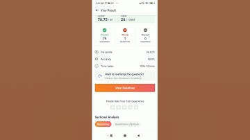 Ibps rrb clerk pre memory based paper of August 7 2022