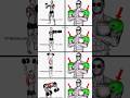 How to get big shoulder workout at home 💪🏻💯 #fitness #short #sholder #sholderworkout