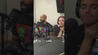 Fousey explains how he met Drake. 2/2 Information