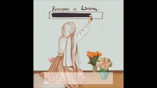 Ehlen ve Sehlen Ramadan ❤️#ramadan#islam#shorts