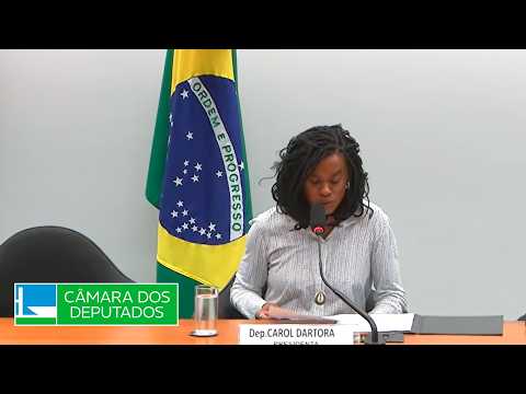 COMISSÃO DE CULTURA