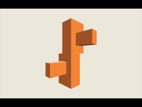 Episode #106 - Deploying to AWS Elastic Beanstalk | Preview