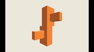 Episode #106 - Deploying to AWS Elastic Beanstalk | Preview