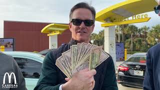 Famous The Blake and Rudy Show: West Hills Net Worth