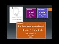 Revisión ejercicios de matemática 8° básico (área de cilindro)