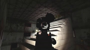 [OLD]How to make Garry