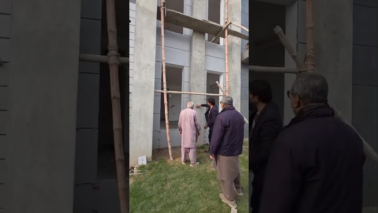 Обстановка для современного дома 🏡 #youtubeshorts #дом #строительстводома