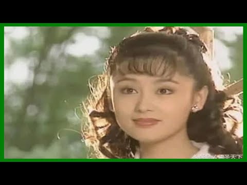 50歲陳紅近照：容顏蒼老與許晴不能比，兩個兒子長相完全不同！